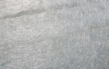 Pamber Green laminate fibreglass or shingles?