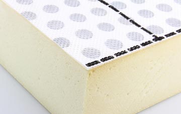 meeting Pamber Green building codes