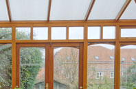 free Pamber Green conservatory insulation quotes