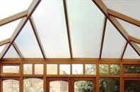 Pamber Green conservatory repair companies