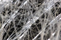 free Pamber Green fibreglass roof repair quotes