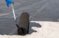 find rated Pamber Green roof sealing companies