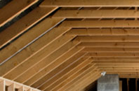Pamber Green pitched insulation quotes