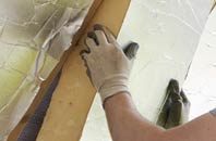 rated Pamber Green roof insulation companies