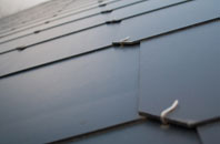 free Pamber Green slate tile quotes